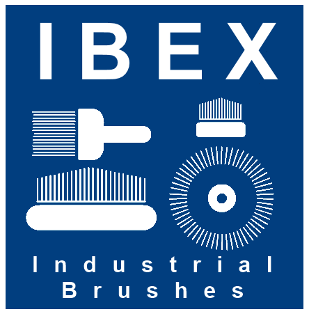 Ibex Logo